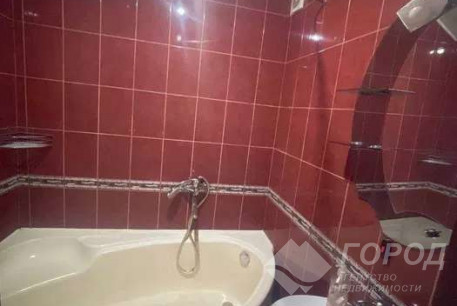 Сдам 2-х кімнатну квартиру, Гагарина проспект, Новый цирк, Код: 810383/1