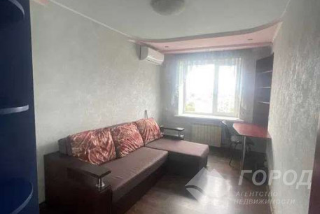 Сдам 2-х кімнатну квартиру, Гагарина проспект, Новый цирк, Код: 810383/1