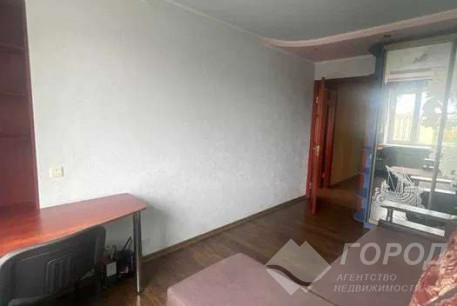 Сдам 2-х кімнатну квартиру, Гагарина проспект, Новый цирк, Код: 810383/1