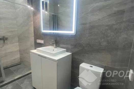 Сдам 1-кімнатну квартиру, Гагарина проспект, Защитников Украины метро (Площадь Восстания), Код: 810383/2