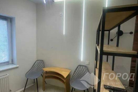 Сдам 1-кімнатну квартиру, Гагарина проспект, Защитников Украины метро (Площадь Восстания), Код: 810383/2