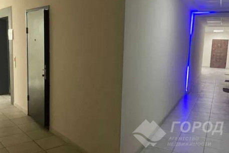 Сдам 1-кімнатну квартиру, Гагарина проспект, Защитников Украины метро (Площадь Восстания), Код: 810383/2