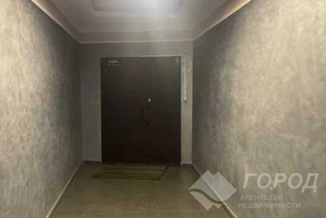 Сдам 1-кімнатну квартиру, Гагарина проспект, Защитников Украины метро (Площадь Восстания), Код: 810383/2