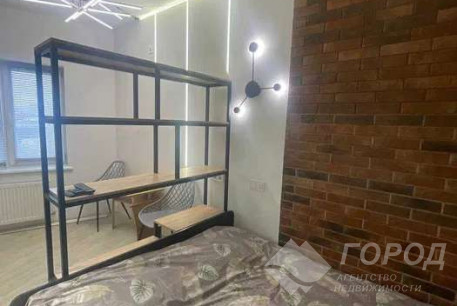 Сдам 1-кімнатну квартиру, Гагарина проспект, Защитников Украины метро (Площадь Восстания), Код: 810383/2