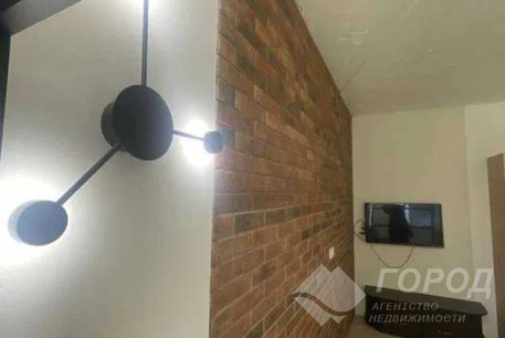 Сдам 1-кімнатну квартиру, Гагарина проспект, Защитников Украины метро (Площадь Восстания), Код: 810383/2