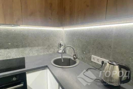 Сдам 1-кімнатну квартиру, Гагарина проспект, Защитников Украины метро (Площадь Восстания), Код: 810383/2