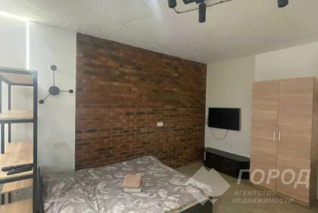 Сдам 1-кімнатну квартиру, Гагарина проспект, Защитников Украины метро (Площадь Восстания), Код: 810383/2