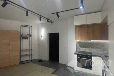 Сдам 1-кімнатну квартиру, Гагарина проспект, Защитников Украины метро (Площадь Восстания), Код: 810383/2