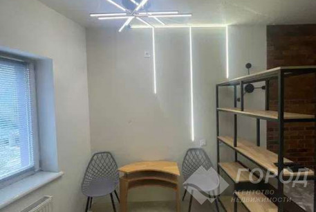 Сдам 1-кімнатну квартиру, Гагарина проспект, Защитников Украины метро (Площадь Восстания), Код: 810383/2