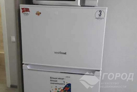 Сдам гостинку, Салтовка, Академика Павлова метро, Код: 810384/1