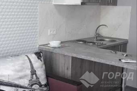 Сдам гостинку, Салтовка, Академика Павлова метро, Код: 810384/1