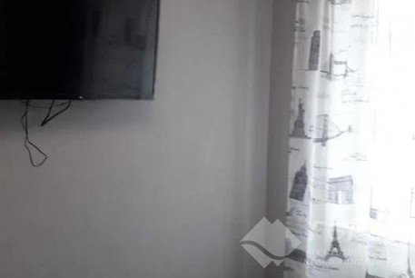 Сдам гостинку, Салтовка, Академика Павлова метро, Код: 810384/1