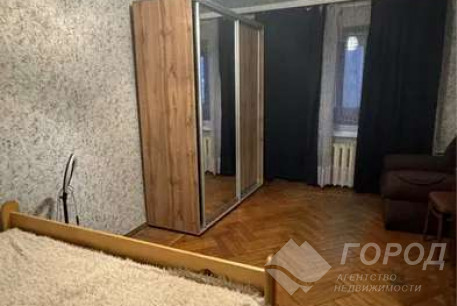 Сдам 1-кімнатну квартиру, Новые дома, Армейская метро (Советской Армии), Код: 810385/1