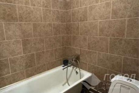 Сдам 1-кімнатну квартиру, Новые дома, Армейская метро (Советской Армии), Код: 810385/1