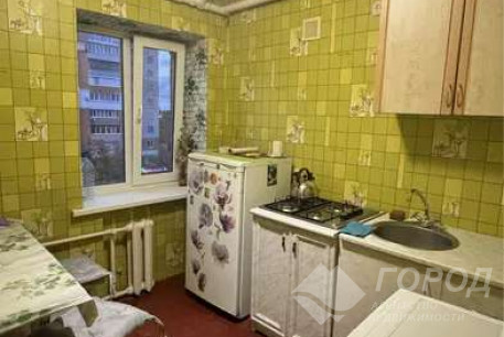 Сдам 1-кімнатну квартиру, Новые дома, Армейская метро (Советской Армии), Код: 810385/1