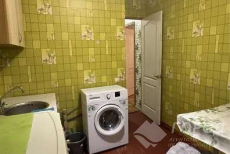 Сдам 1-кімнатну квартиру, Новые дома, Армейская метро (Советской Армии), Код: 810385/1