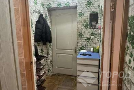 Сдам 1-кімнатну квартиру, Новые дома, Армейская метро (Советской Армии), Код: 810385/1