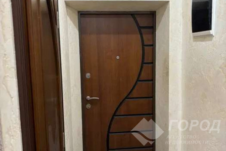 Сдам 3-х кімнатну квартиру, Старая Салтовка, Код: 810387/1