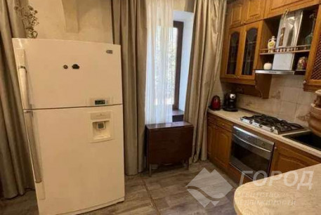 Сдам 3-х кімнатну квартиру, Старая Салтовка, Код: 810387/1