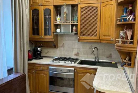 Сдам 3-х кімнатну квартиру, Старая Салтовка, Код: 810387/1