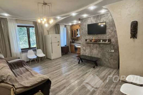 Сдам 3-х кімнатну квартиру, Старая Салтовка, Код: 810387/1