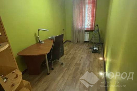 Сдам 3-х кімнатну квартиру, Старая Салтовка, Код: 810387/1