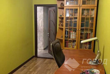 Сдам 3-х кімнатну квартиру, Старая Салтовка, Код: 810387/1