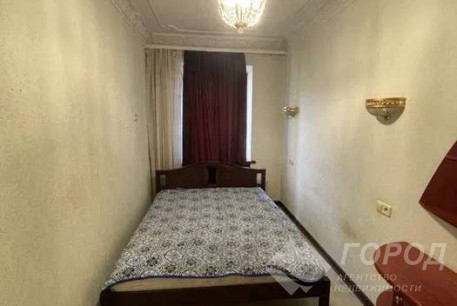 Сдам 3-х кімнатну квартиру, Старая Салтовка, Код: 810387/1