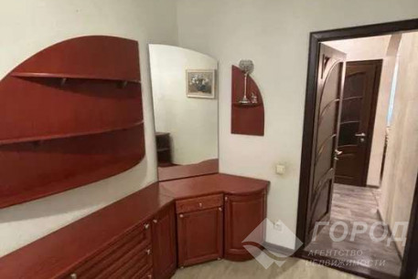 Сдам 3-х кімнатну квартиру, Старая Салтовка, Код: 810387/1