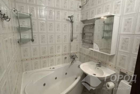 Сдам 3-х кімнатну квартиру, Старая Салтовка, Код: 810387/1