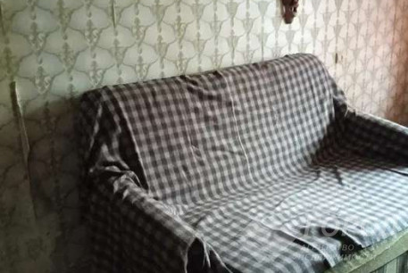 Сдам 2-х кімнатну квартиру, Салтовка, Студенческая метро, Код: 810388/1