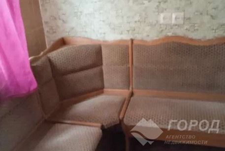 Сдам 2-х кімнатну квартиру, Салтовка, Студенческая метро, Код: 810388/1