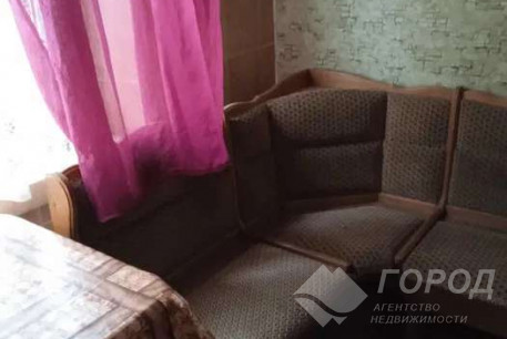 Сдам 2-х кімнатну квартиру, Салтовка, Студенческая метро, Код: 810388/1