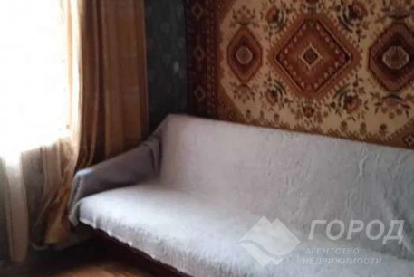 Сдам 2-х кімнатну квартиру, Салтовка, Студенческая метро, Код: 810388/1