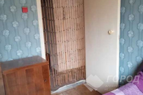 Сдам 2-х кімнатну квартиру, Салтовка, Студенческая метро, Код: 810388/1