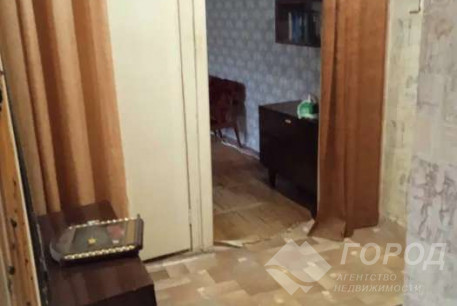 Сдам 2-х кімнатну квартиру, Салтовка, Студенческая метро, Код: 810388/1