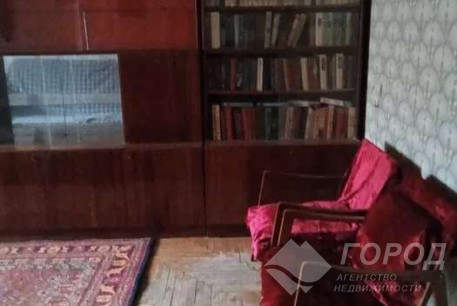 Сдам 2-х кімнатну квартиру, Салтовка, Студенческая метро, Код: 810388/1