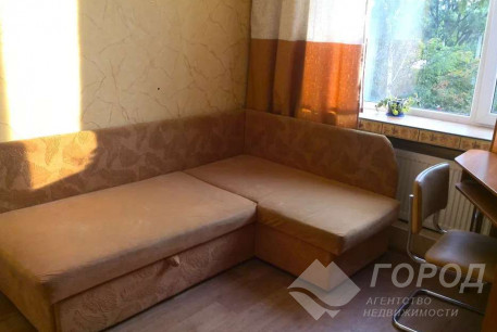 Сдам гостинку, Центральный рынок, Центральный Рынок метро, Код: 810389/1