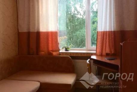 Сдам гостинку, Центральный рынок, Центральный Рынок метро, Код: 810389/1