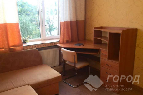 Сдам гостинку, Центральный рынок, Центральный Рынок метро, Код: 810389/1