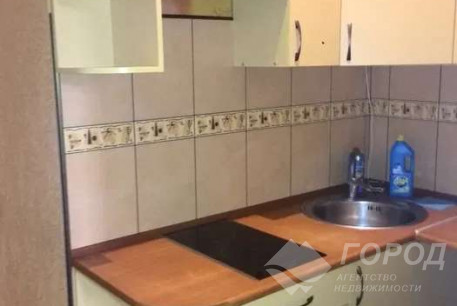 Сдам гостинку, Центральный рынок, Центральный Рынок метро, Код: 810389/1