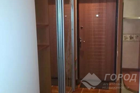 Сдам гостинку, Центральный рынок, Центральный Рынок метро, Код: 810389/1