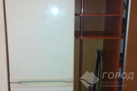 Сдам гостинку, Центральный рынок, Центральный Рынок метро, Код: 810389/1