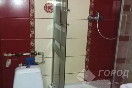 Сдам гостинку, Центральный рынок, Центральный Рынок метро, Код: 810389/1