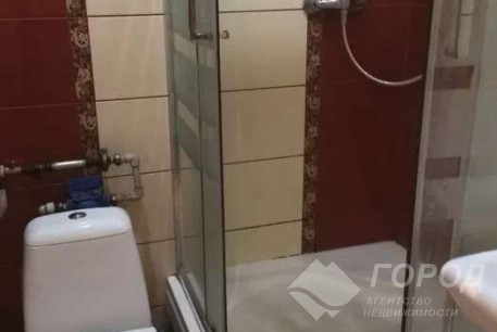 Сдам гостинку, Центральный рынок, Центральный Рынок метро, Код: 810389/1