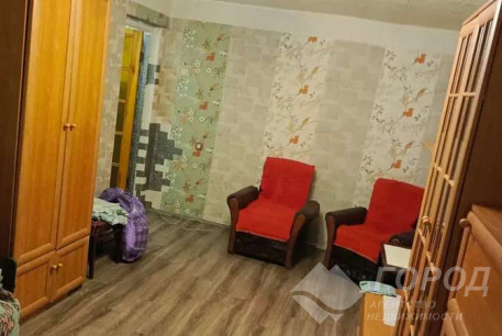 Сдам 2-х кімнатну квартиру, Рогань, Код: 810390/1