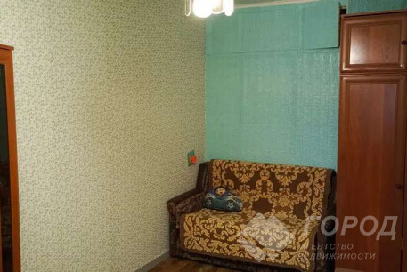 Сдам 2-х кімнатну квартиру, Рогань, Код: 810390/1