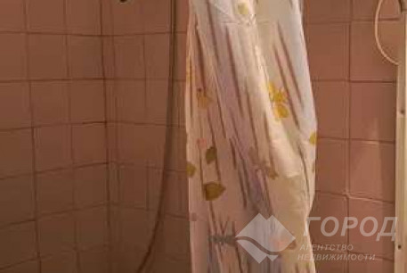 Сдам 2-х кімнатну квартиру, Рогань, Код: 810390/1