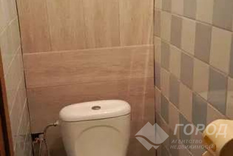 Сдам 2-х кімнатну квартиру, Рогань, Код: 810390/1