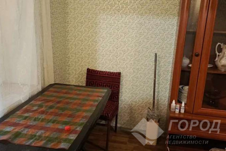 Сдам 2-х кімнатну квартиру, Рогань, Код: 810390/1